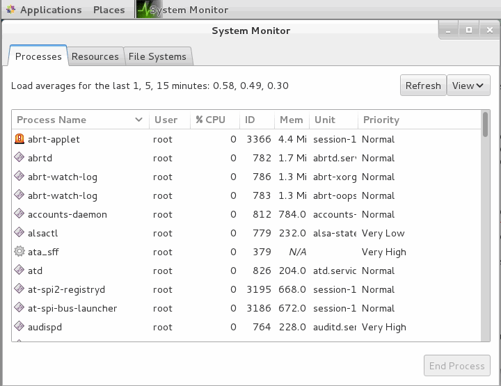 linux system monitor1