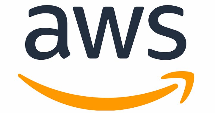 install aws cli1