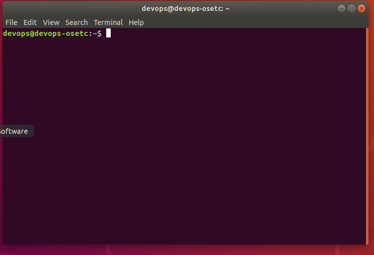 install bin file3
