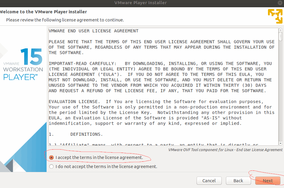 ubuntu install bundle2