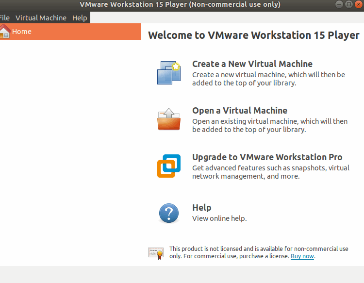 ubuntu install bundle5