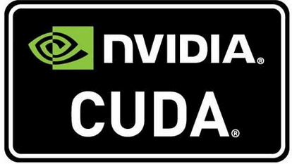 install cuda1