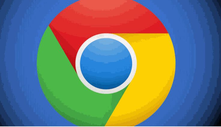 download google chrome for ubuntu 64 bit