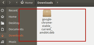 install google chrome with firefox4