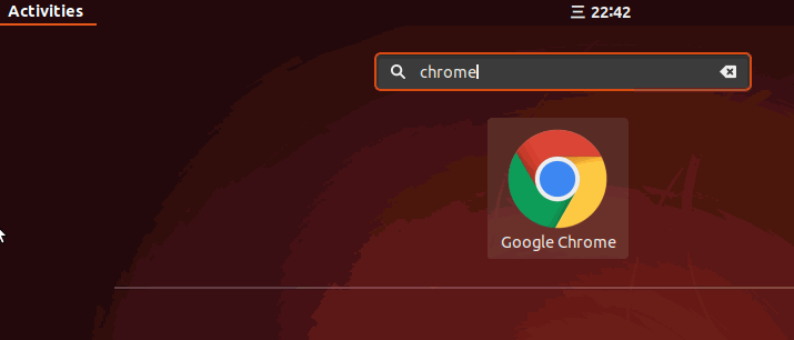 install google chrome with firefox9