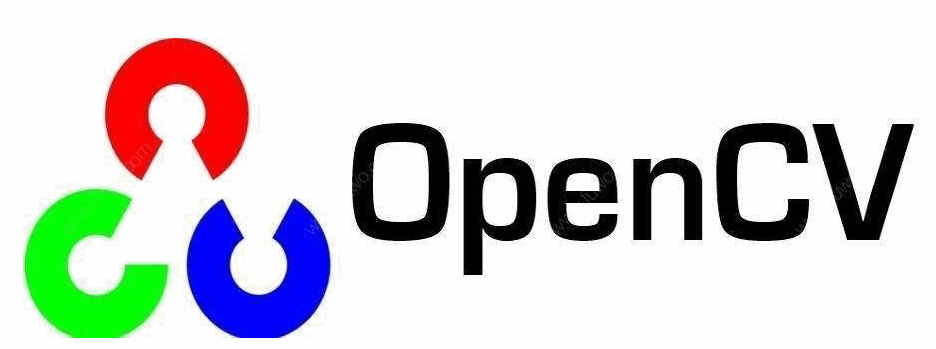install opencv1