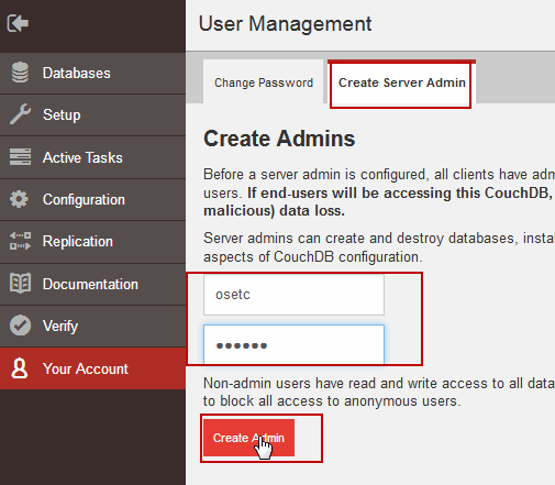 apache couchdb login page3