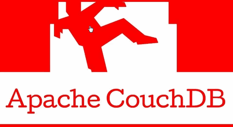 apache couchdb login page5