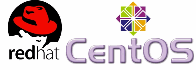 How To Check Rhel Or Centos Version Osetc Tech