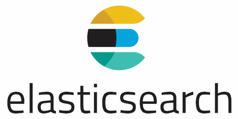 install elasticsearch2