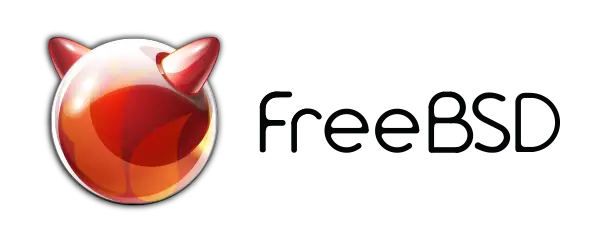 freebsd