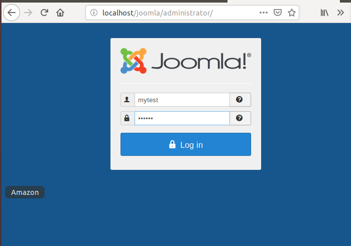 install joomla ubuntu6