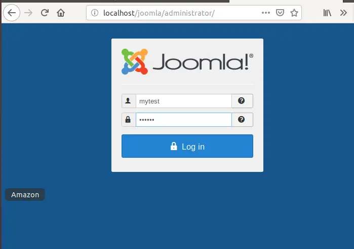 install joomla ubuntu6