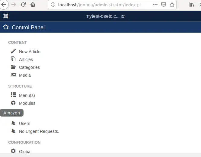 install joomla ubuntu7