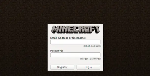 install minecraft6