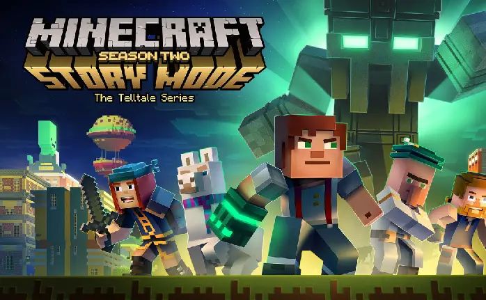 install minecraft server install minecraft server