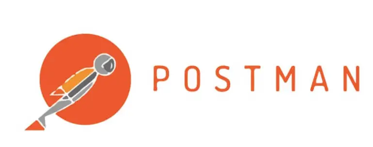 install postman in ubuntu5
