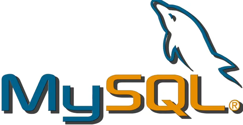 mysql