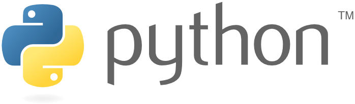 python37