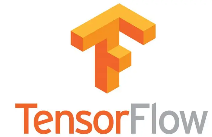 tensorflow1