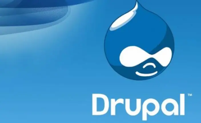 install drupal ubuntu3