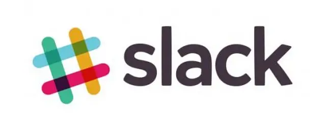 install latest slack4