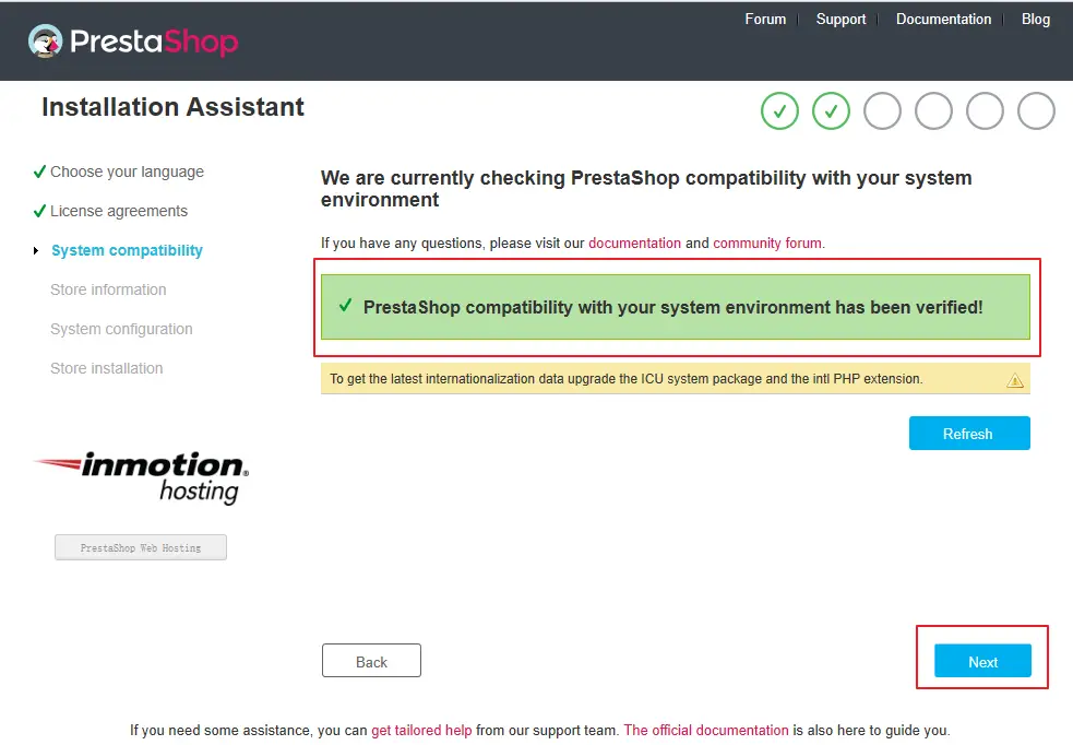 install prestashop on ubuntu5