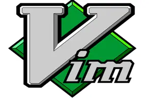 save and exit vi vim text editor5