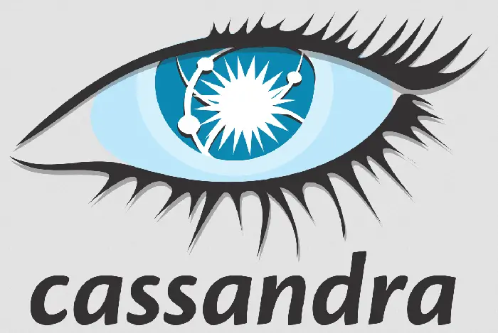 apache cassandra logo1