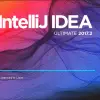 install intelliJ IDEA ubuntu5