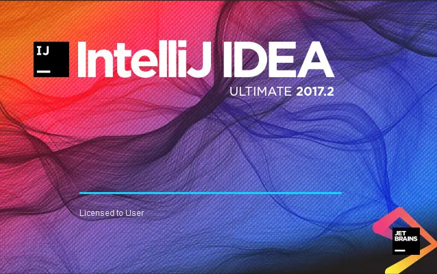 install intelliJ IDEA ubuntu5
