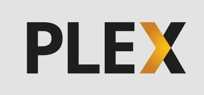 install plex media server ubuntu12