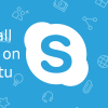 install skype on Ubuntu2