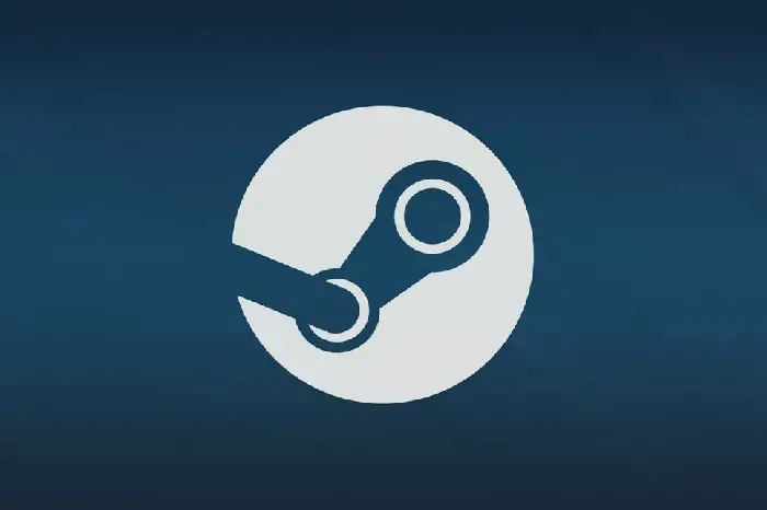 install steam ubuntu3