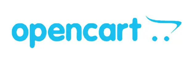 ubuntu install opencart3