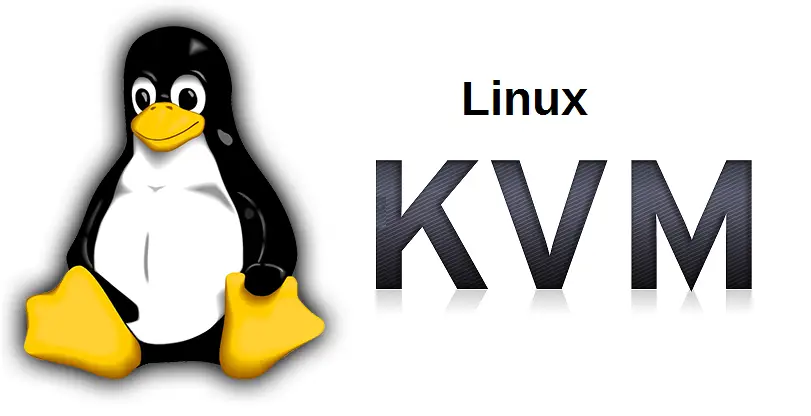 exit virsh console kvm1