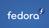 fedora linux logo1