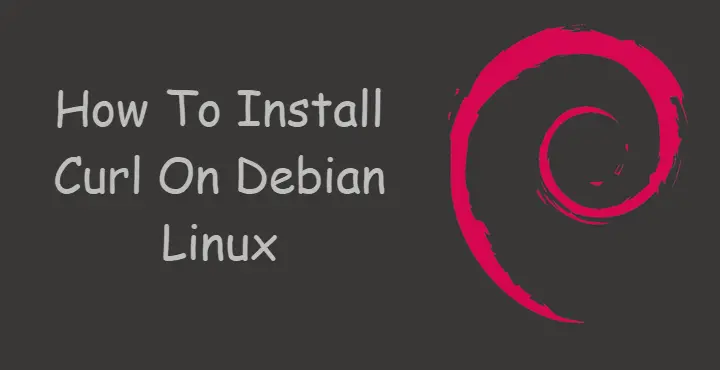 How to install tunctl debian linux