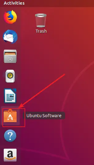install kodi on ubuntu1