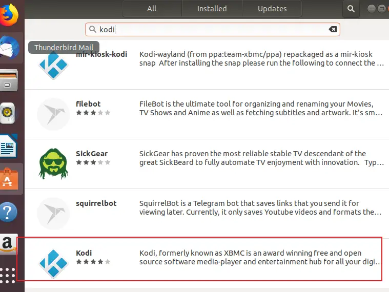 install kodi on ubuntu3
