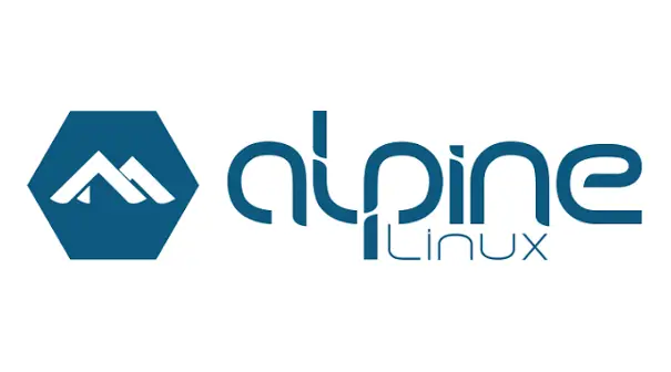 install nginx alpine linux1