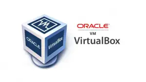 how to install macos on virtualbox using fedora 30 how to install macos on virtualbox using fedora 30
