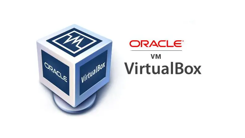 install virtualbox fedora2