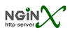 nginx web server logo1