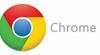 google chrome logo1