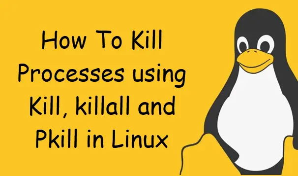 kill-process-pkill1