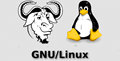 linux logo 6