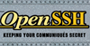 openssh logo2