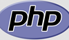 php-logo1