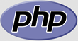 php-logo1